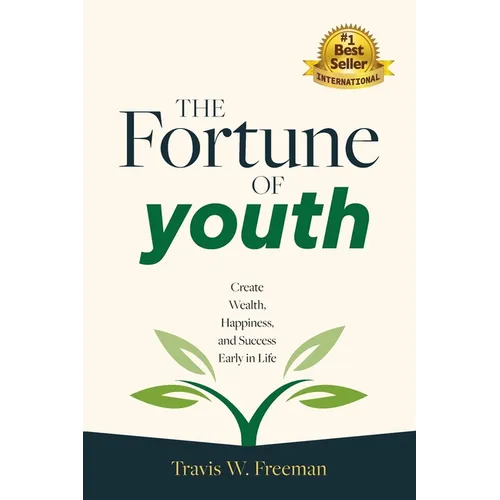 The Fortune of Youth
