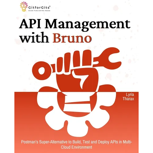 API Management with Bruno: Postman's Super-Alternative to Build, Test and Deploy APIs in Multi-Cloud Environment