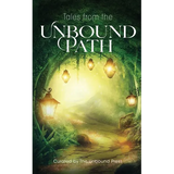 Tales from the Unbound Path