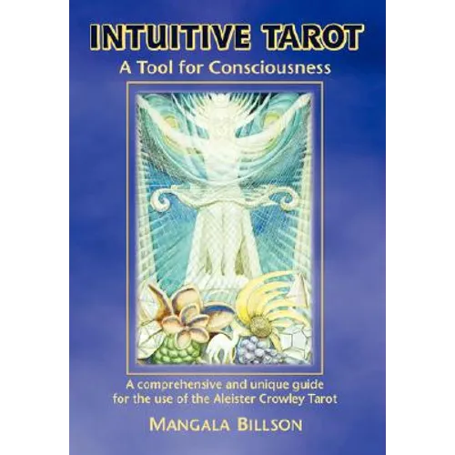 Intuitive Tarot