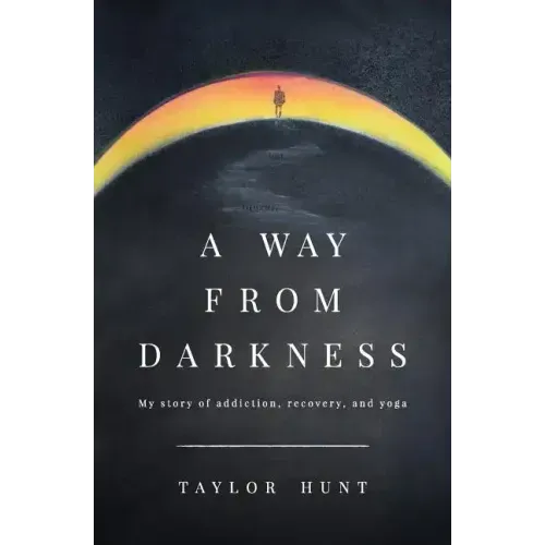 A Way from Darkness