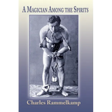 A Magician Among the Spirits - Paperback