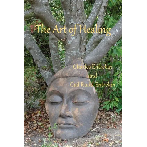 The Art of Healing