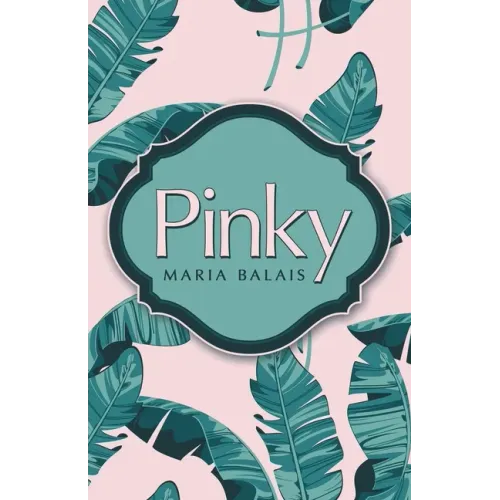 Pinky