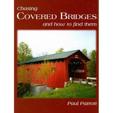 Chasing Covered Bridges: And How to Find Them