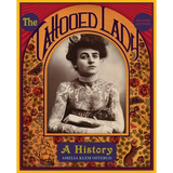 The Tattooed Lady: A History