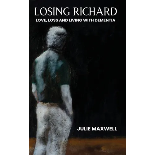 Losing Richard