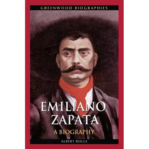 Emiliano Zapata
