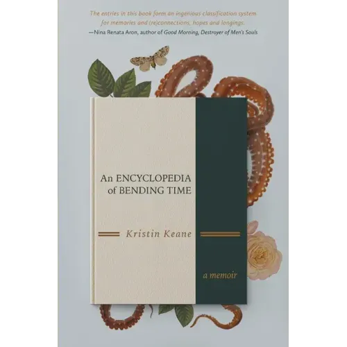 An Encyclopedia of Bending Time