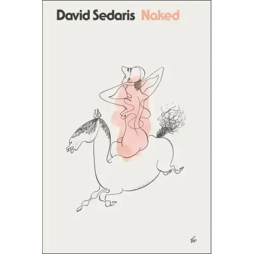Naked