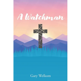 A Watchman - Paperback