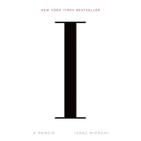 I.M.: A Memoir