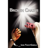 Broken Chains - Paperback