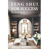 Feng Shui for Success - Paperback