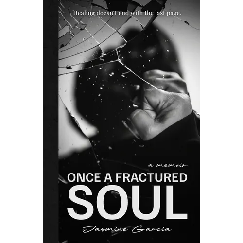 Once a Fractured Soul
