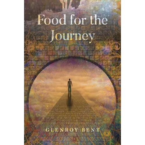 Food for the Journey