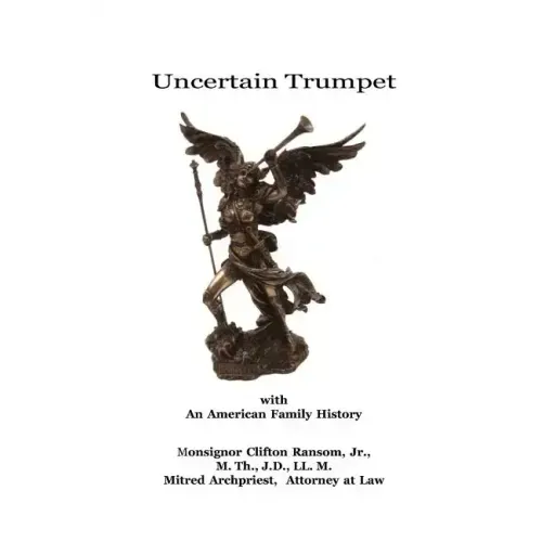 Uncertain Trumpet