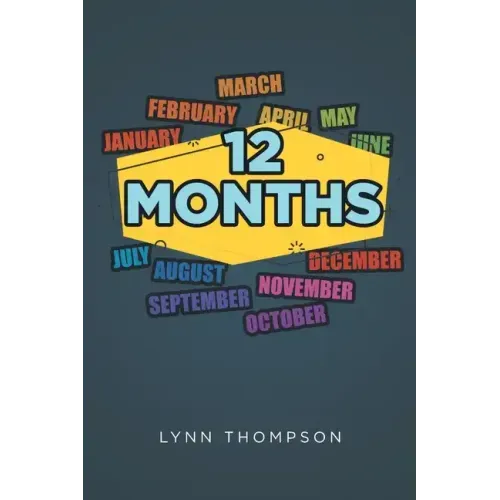 12 Months