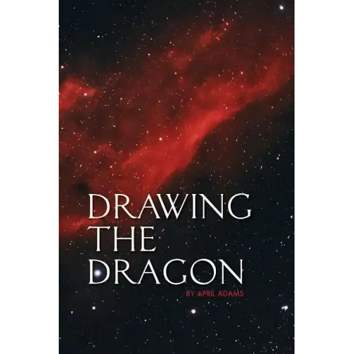 Drawing the Dragon