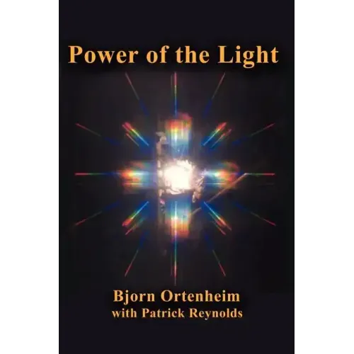 Power of the Light