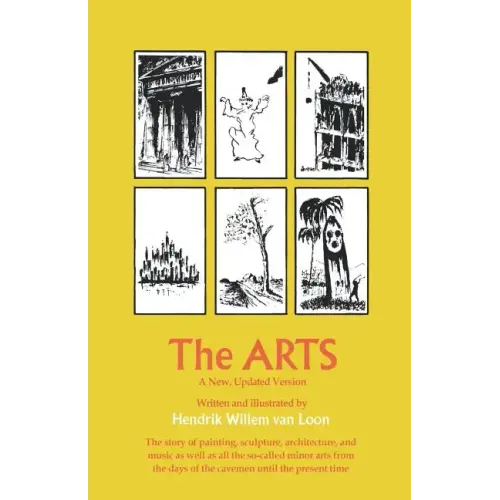 The Arts