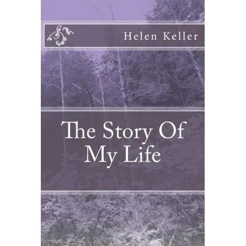 The Story Of My Life