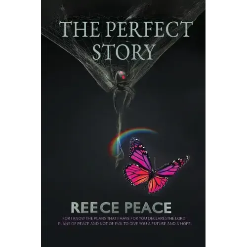 The Perfect Story