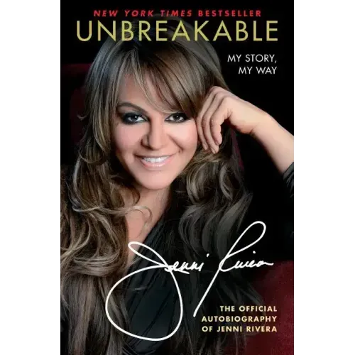 Unbreakable