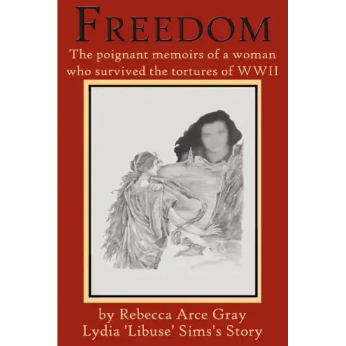 Freedom