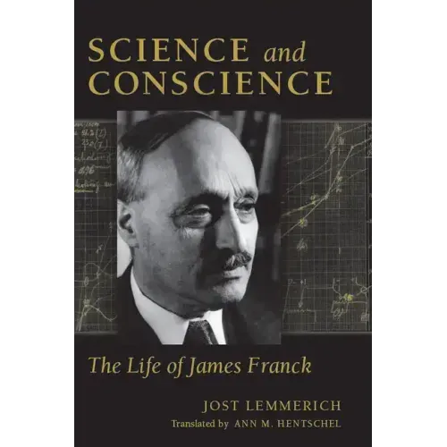 The Enigma of Health: The Art of Healing in a Scientific Age