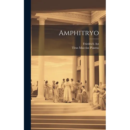 Amphitryo