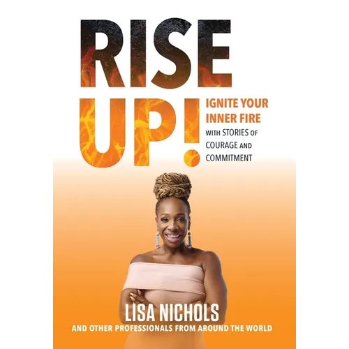 Rise Up!