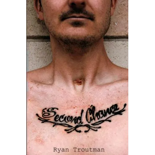 Second Chance