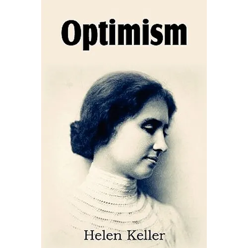 Optimism