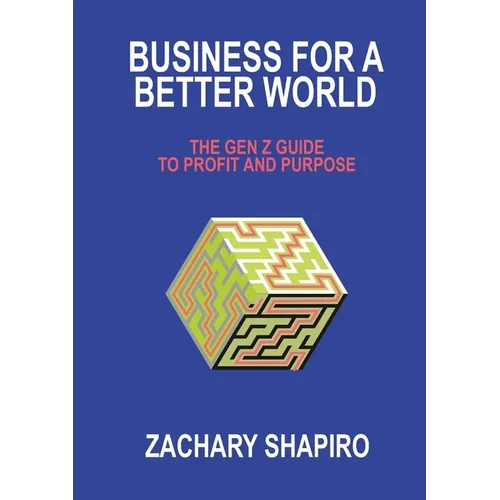 Business for a Better World