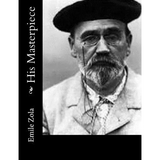 His Masterpiece - Paperback