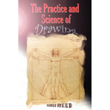 The Practice and Science of Drawing - Paperback