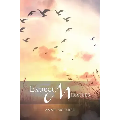 Expect Miracles
