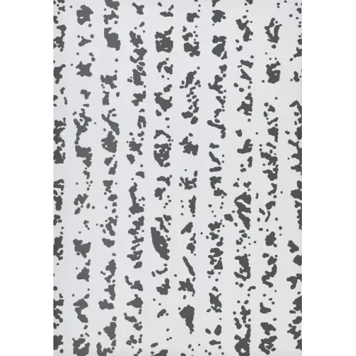 Retrospecta #41: Yale School of Architectue 2017 - 18