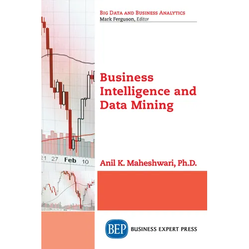 Business Intelligence and Data Mining