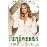 Forgiveness: A Memoir - Paperback