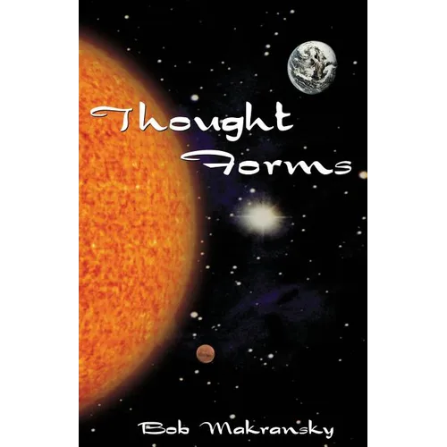 Thought Forms