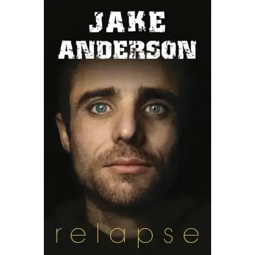 Relapse