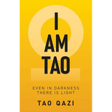I Am Tao - Paperback