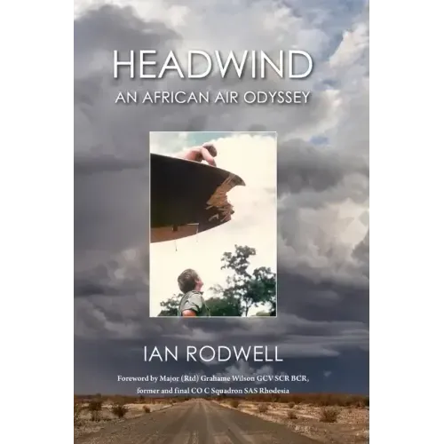 Headwind