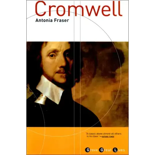 Cromwell