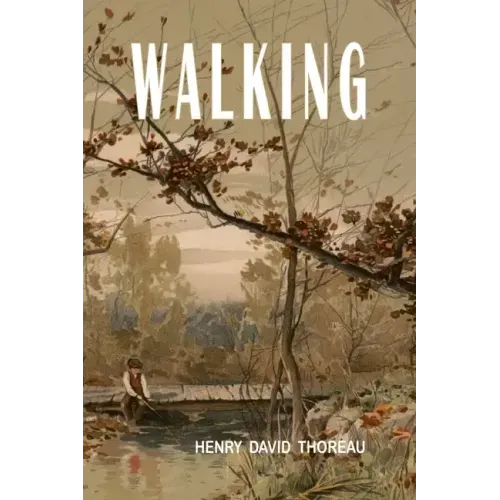 Walking