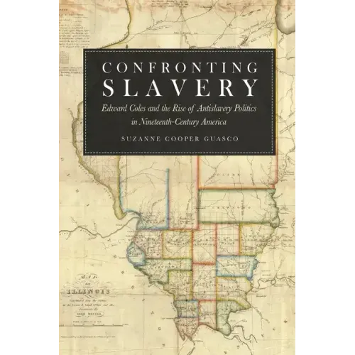 Confronting Slavery