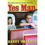 Yes Man