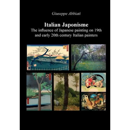 Italian Japonisme